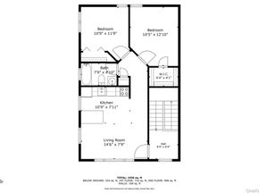 6 Stewart Place, Yonkers NY 10701