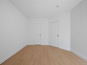 6 Stewart Place, Yonkers NY 10701
