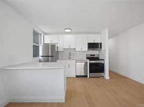 6 Stewart Place, Yonkers NY 10701