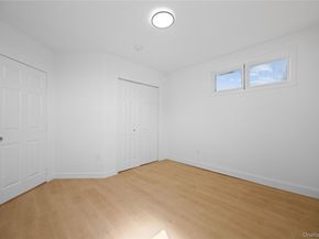 6 Stewart Place, Yonkers NY 10701