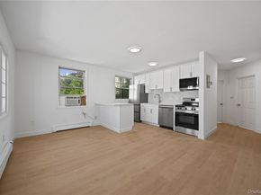 6 Stewart Place, Yonkers NY 10701