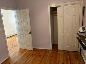 20 W 10th Road, Broad Channel NY 11693