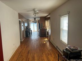 20 W 10th Road, Broad Channel NY 11693