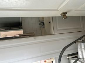 20 W 10th Road, Broad Channel NY 11693