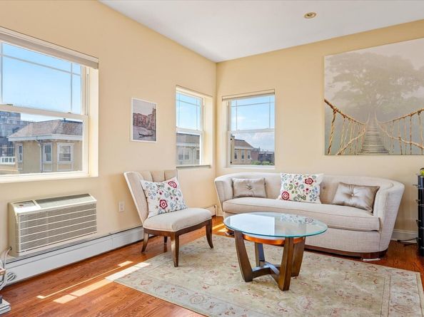171 Beach 100th Street 9C, Rockaway Park NY 11694