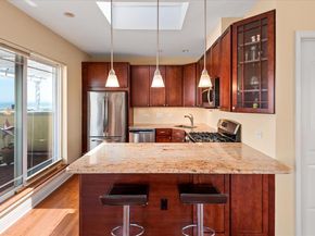 171 Beach 100th Street 9C, Rockaway Park NY 11694