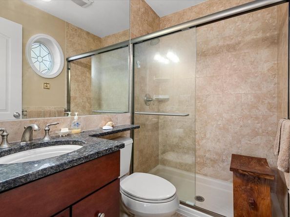 171 Beach 100th Street 9C, Rockaway Park NY 11694