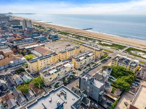 171 Beach 100th Street 9C, Rockaway Park NY 11694