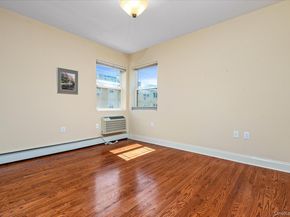 171 Beach 100th Street 9C, Rockaway Park NY 11694
