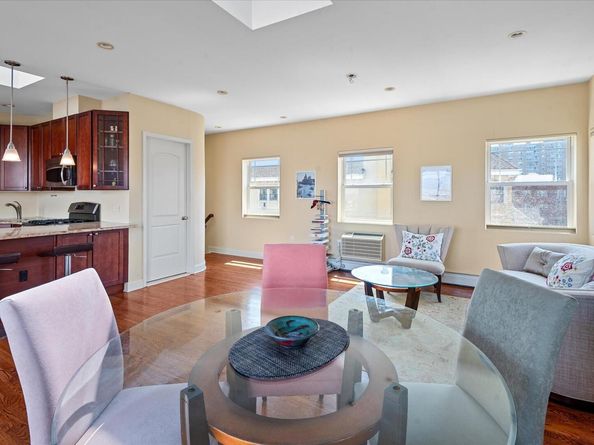 171 Beach 100th Street 9C, Rockaway Park NY 11694