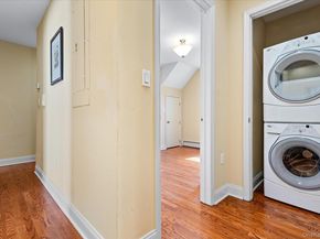 171 Beach 100th Street 9C, Rockaway Park NY 11694
