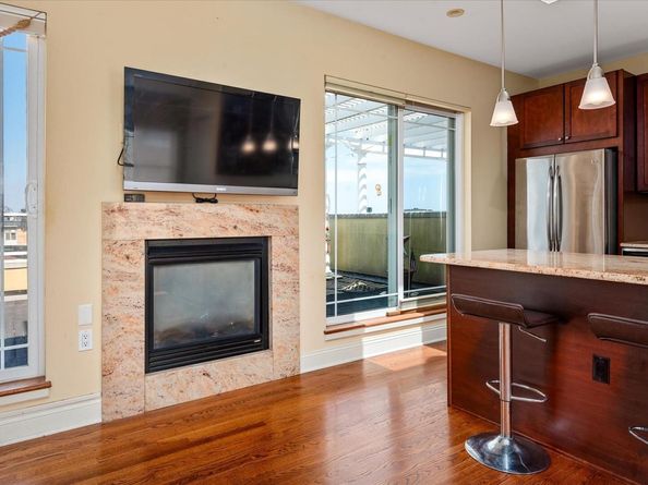 171 Beach 100th Street 9C, Rockaway Park NY 11694