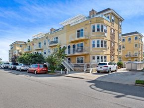171 Beach 100th Street 9C, Rockaway Park NY 11694