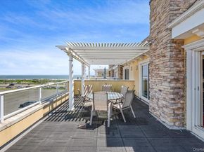 171 Beach 100th Street 9C, Rockaway Park NY 11694