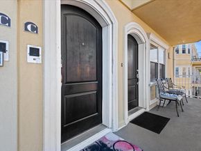 171 Beach 100th Street 9C, Rockaway Park NY 11694