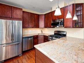 171 Beach 100th Street 9C, Rockaway Park NY 11694