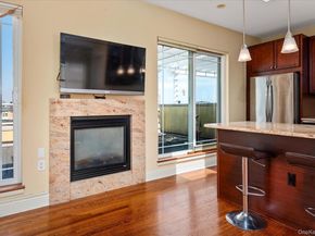 171 Beach 100th Street 9C, Rockaway Park NY 11694