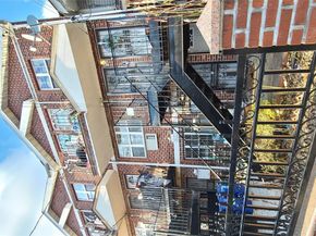 17207A 90th Avenue, Jamaica NY 11432