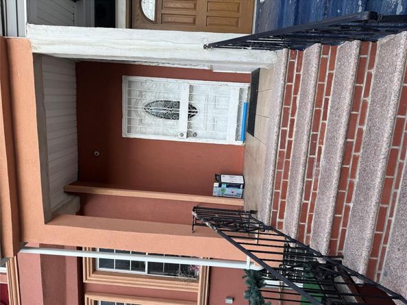 1380 Bristow Street, Bronx NY 10459