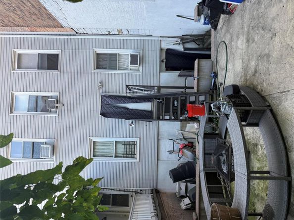 1380 Bristow Street, Bronx NY 10459