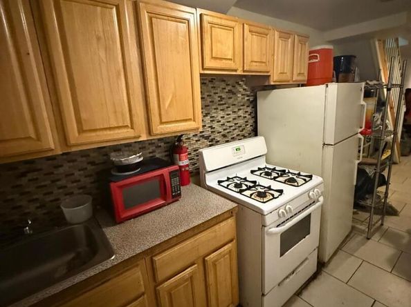 1380 Bristow Street, Bronx NY 10459