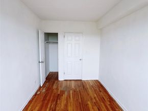 15040 71st Avenue 6C, Kew Garden Hills NY 11367