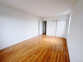 15040 71st Avenue 6C, Kew Garden Hills NY 11367