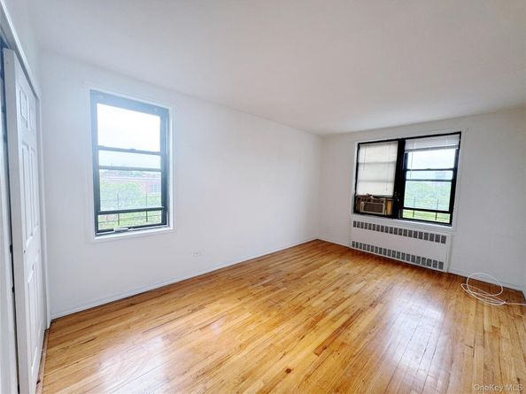 15040 71st Avenue 6C, Kew Garden Hills NY 11367