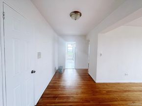 15040 71st Avenue 6C, Kew Garden Hills NY 11367