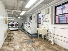 15040 71st Avenue 6C, Kew Garden Hills NY 11367