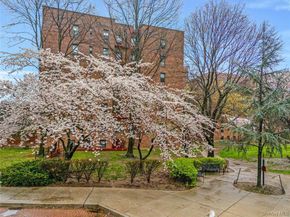 15040 71st Avenue 6C, Kew Garden Hills NY 11367