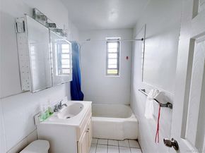 15040 71st Avenue 6C, Kew Garden Hills NY 11367
