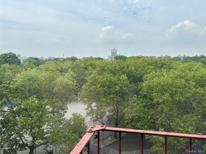 15040 71st Avenue 6C, Kew Garden Hills NY 11367