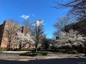 15040 71st Avenue 6C, Kew Garden Hills NY 11367