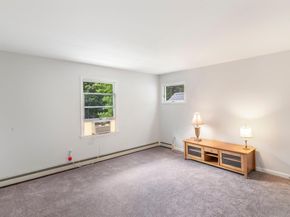 91 Drew Drive, Eastport NY 11941