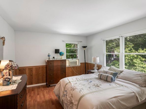91 Drew Drive, Eastport NY 11941