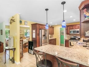 91 Drew Drive, Eastport NY 11941