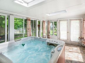91 Drew Drive, Eastport NY 11941