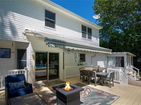 91 Drew Drive, Eastport NY 11941