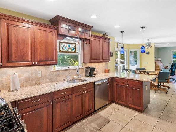 91 Drew Drive, Eastport NY 11941