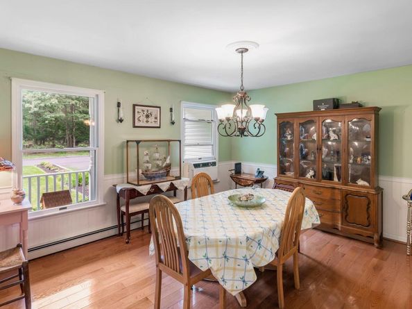 91 Drew Drive, Eastport NY 11941