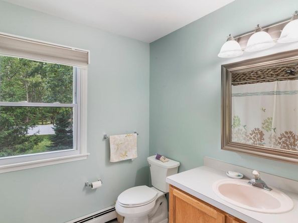 91 Drew Drive, Eastport NY 11941