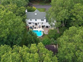 91 Drew Drive, Eastport NY 11941