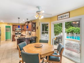 91 Drew Drive, Eastport NY 11941