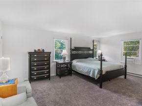 91 Drew Drive, Eastport NY 11941
