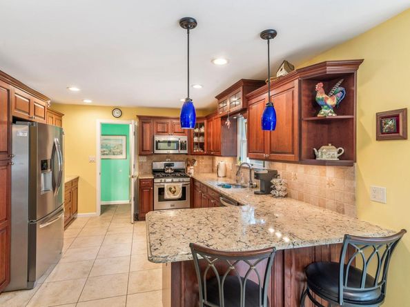 91 Drew Drive, Eastport NY 11941