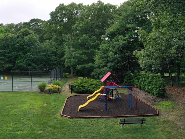 91 Drew Drive, Eastport NY 11941
