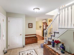 91 Drew Drive, Eastport NY 11941