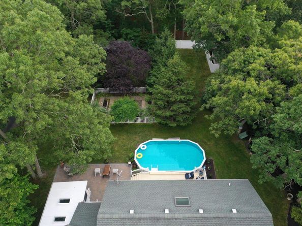 91 Drew Drive, Eastport NY 11941