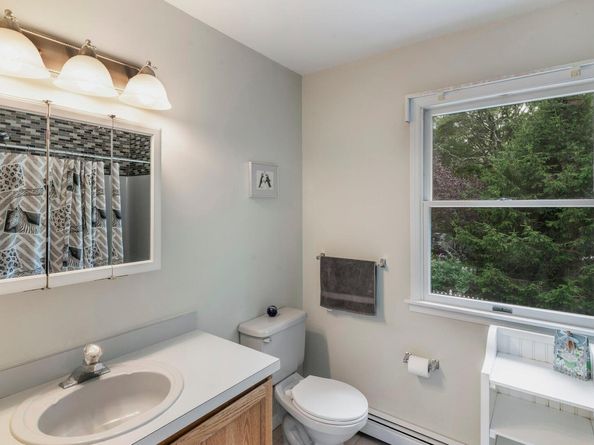 91 Drew Drive, Eastport NY 11941